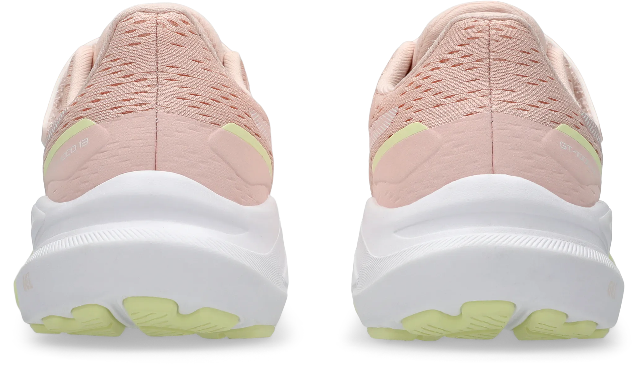 Asics Gt-1000 13 Ps Breeze/White