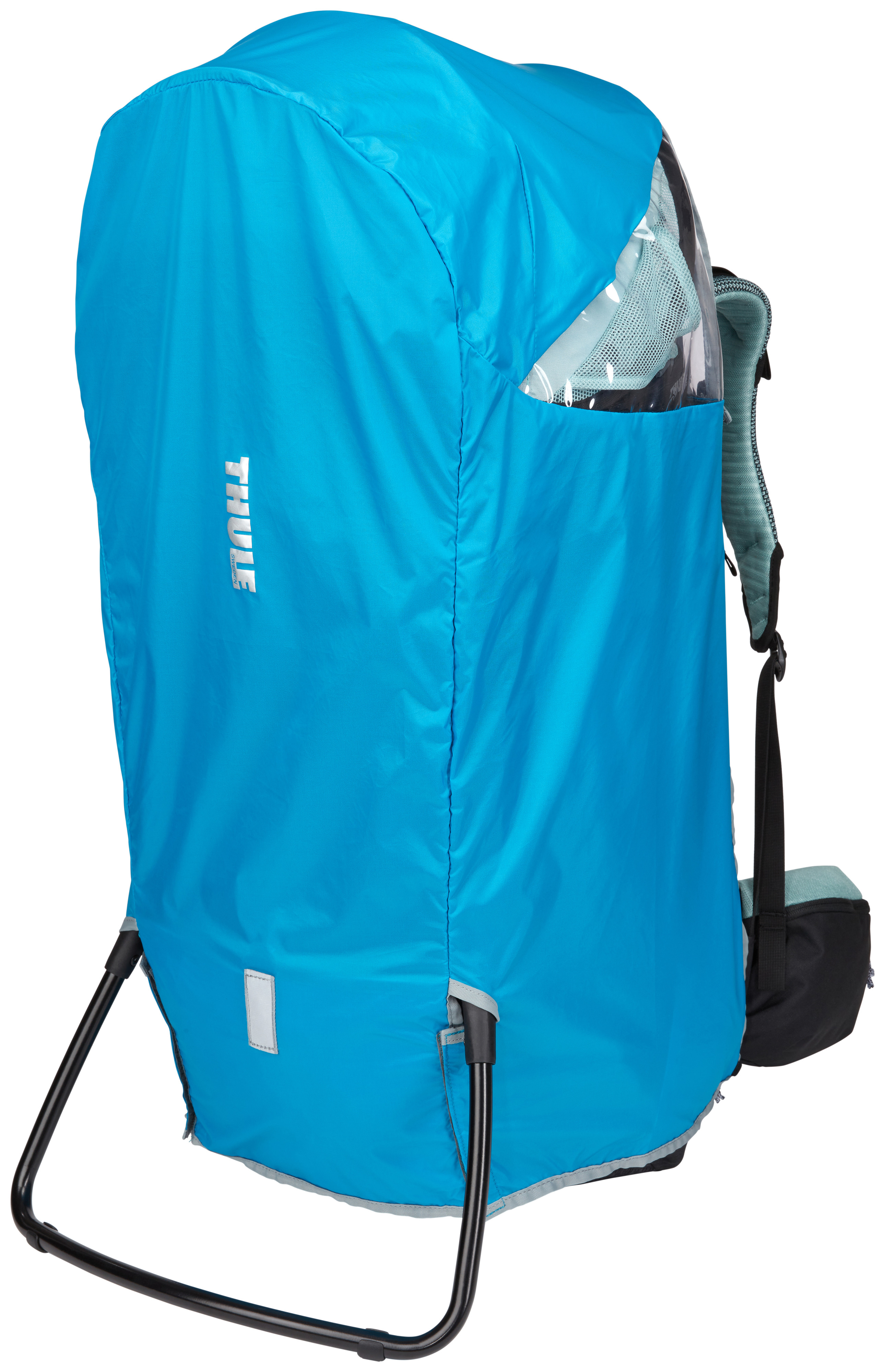 Sapling Raincover