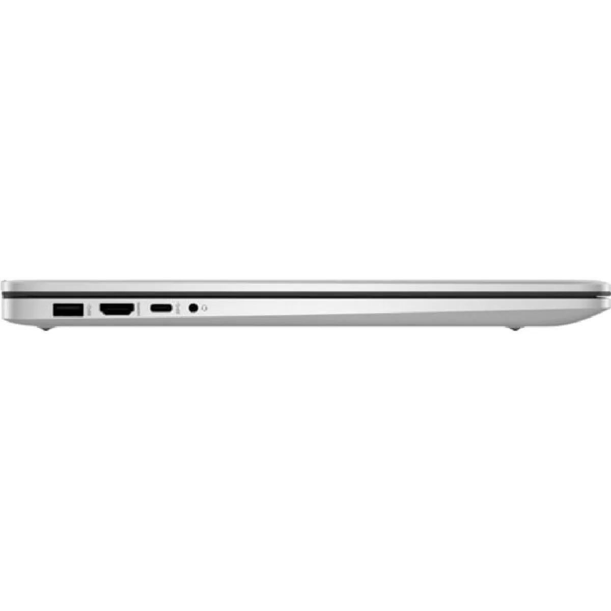 Hewlett Packard HP 17-cn2141nf