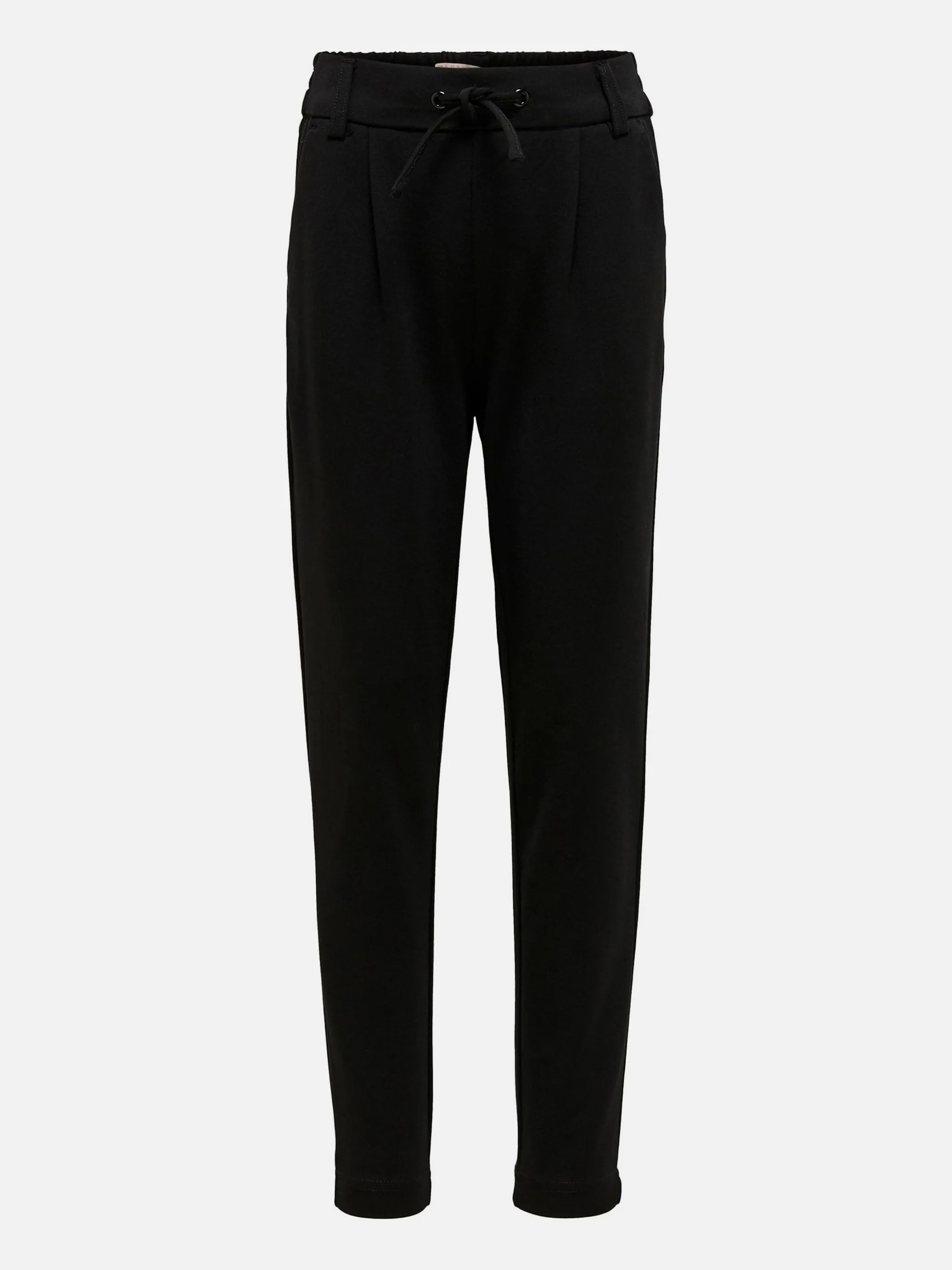 Kids Only KONPOPTRASH EASY PANT Jogginghose