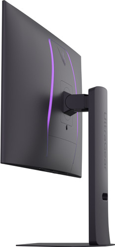LG UltraGear OLED 32GS95UV-B