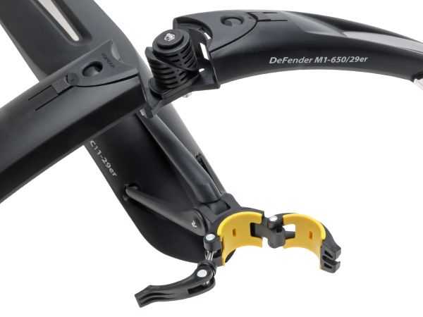 Topeak Defender 29