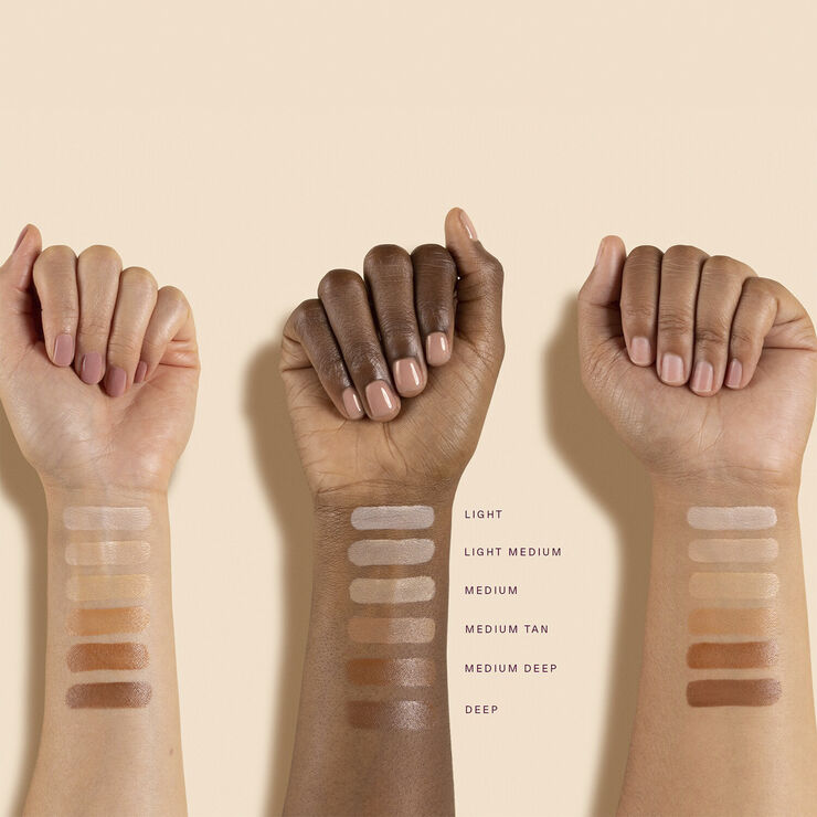 RARE BEAUTY Positive Light - Under Eye Brightener