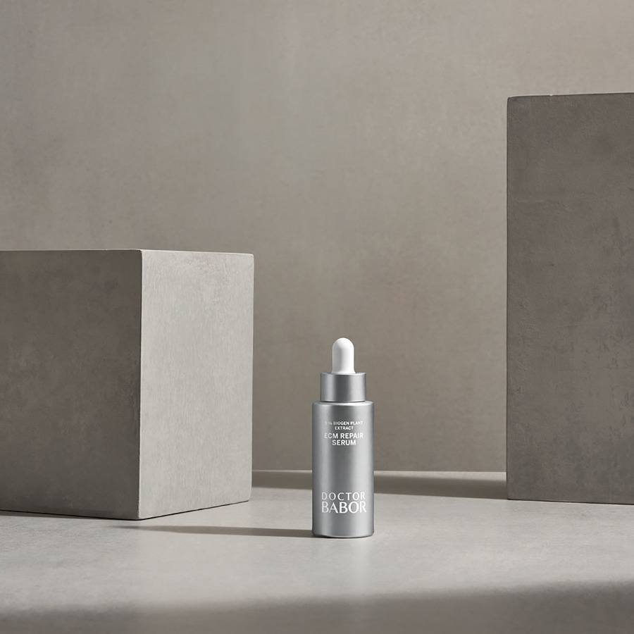 Babor Doctor Babor Regeneration ECM Repair Serum 30ml