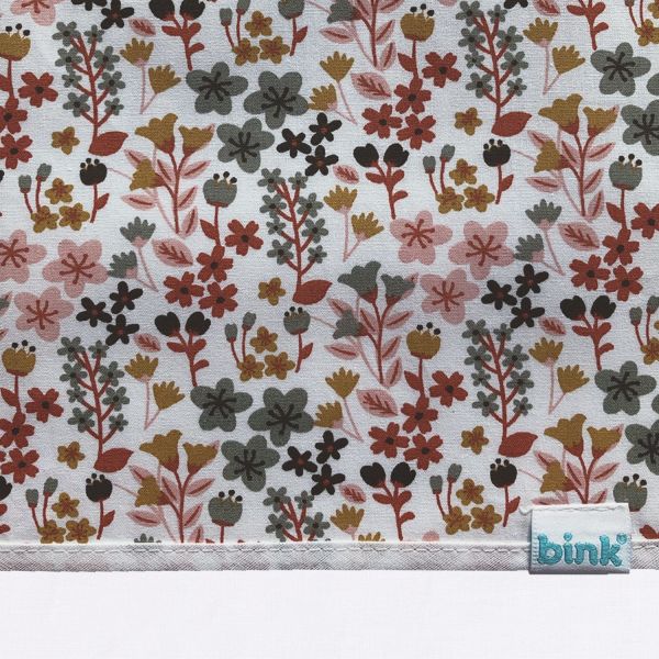 Bink Bedding Dees Ledikantlaken 100 x 150 cm