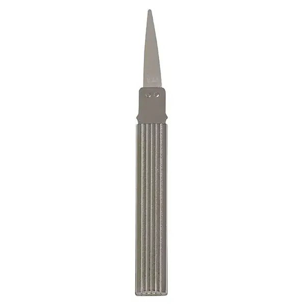 Palito de dente Vitry Silver Blade