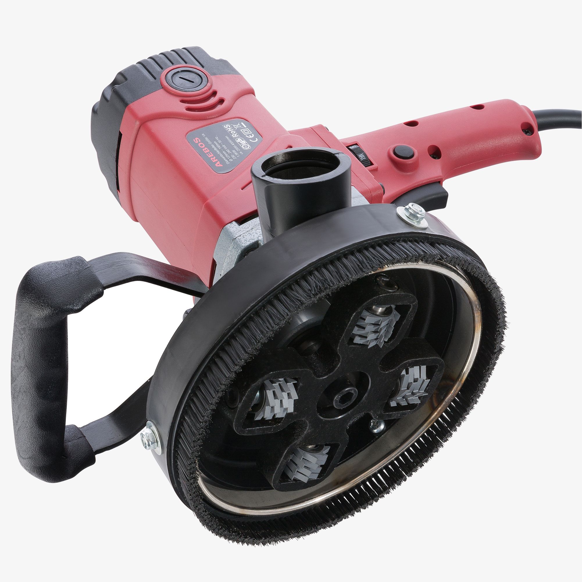 Betonschleifer 1500W