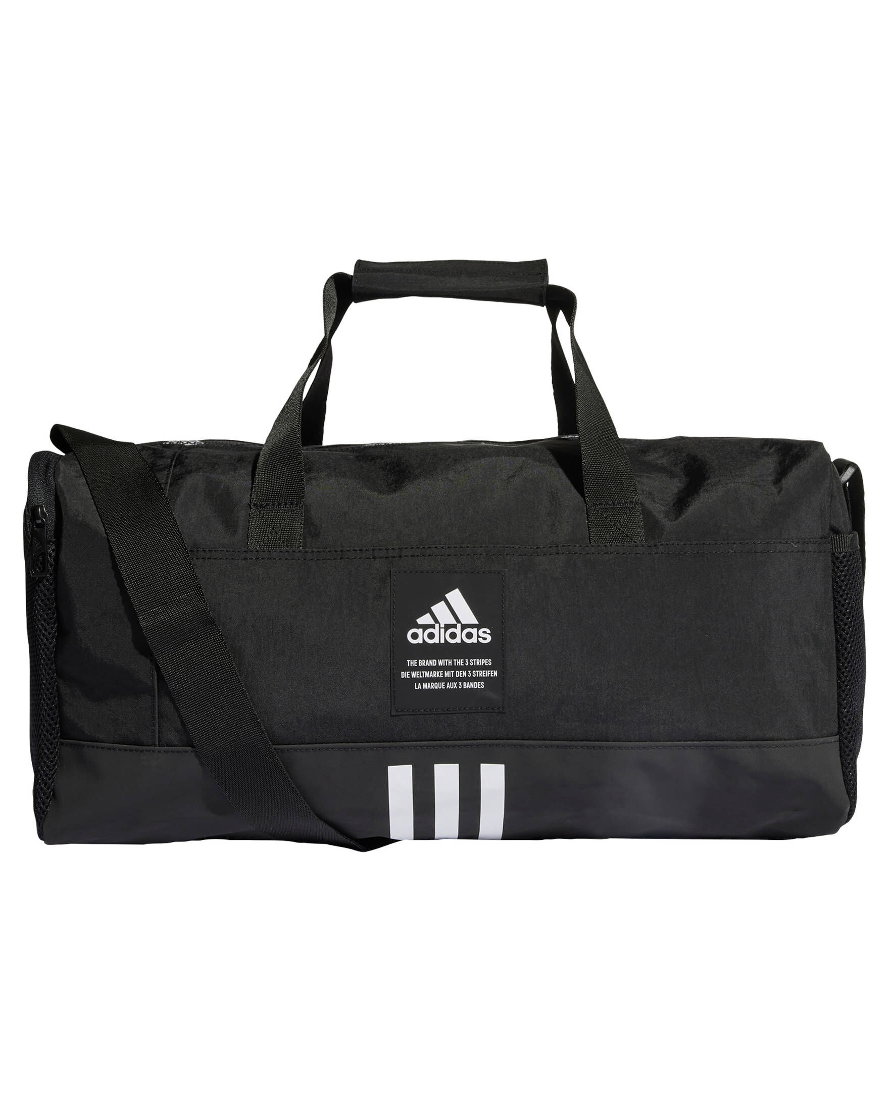 adidas Performance| Sporttasche 4ATHLTS DUFFLE BAG medium