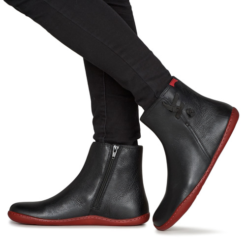 Camper - PEU CAMI - Noir