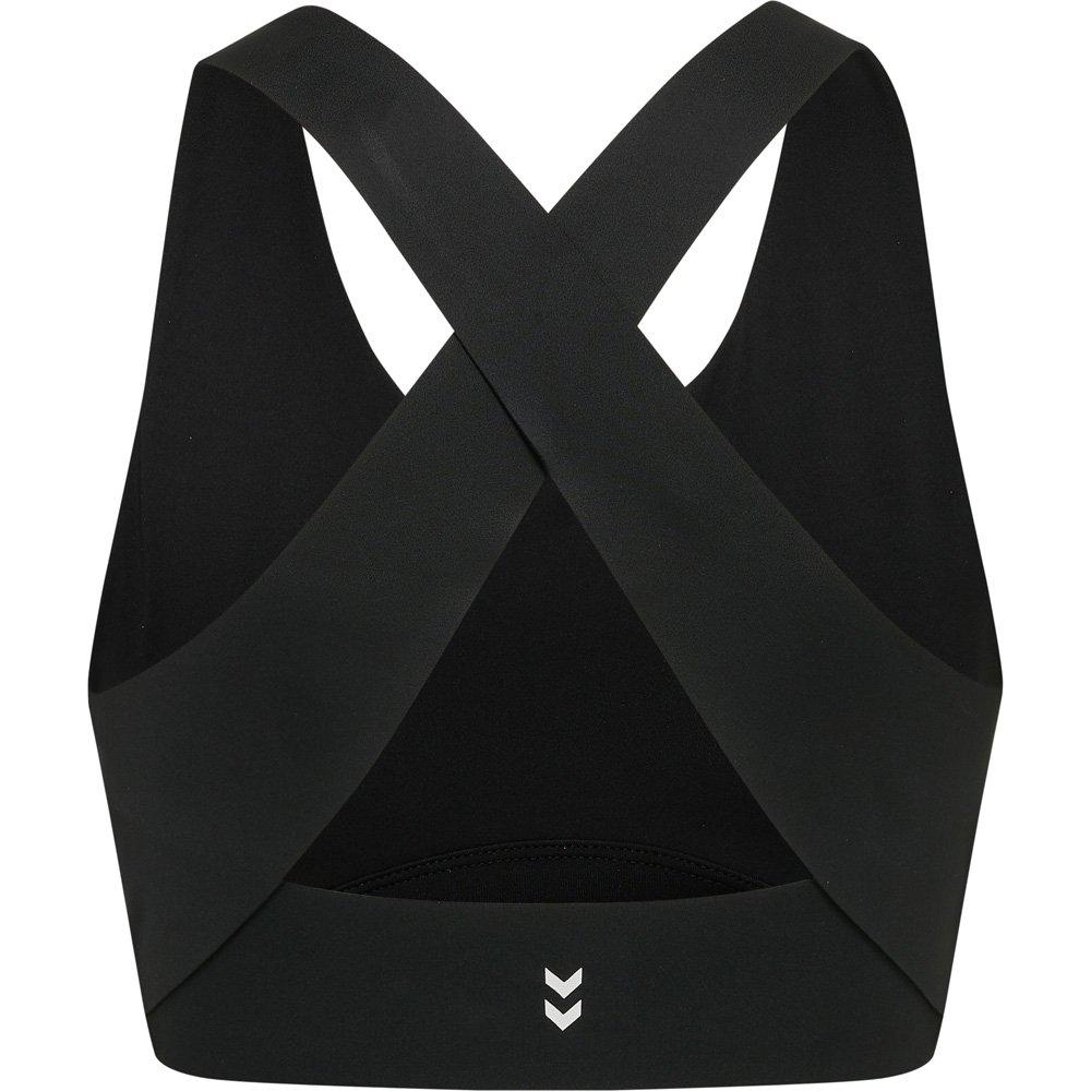 Hummel Grace Sports Bra