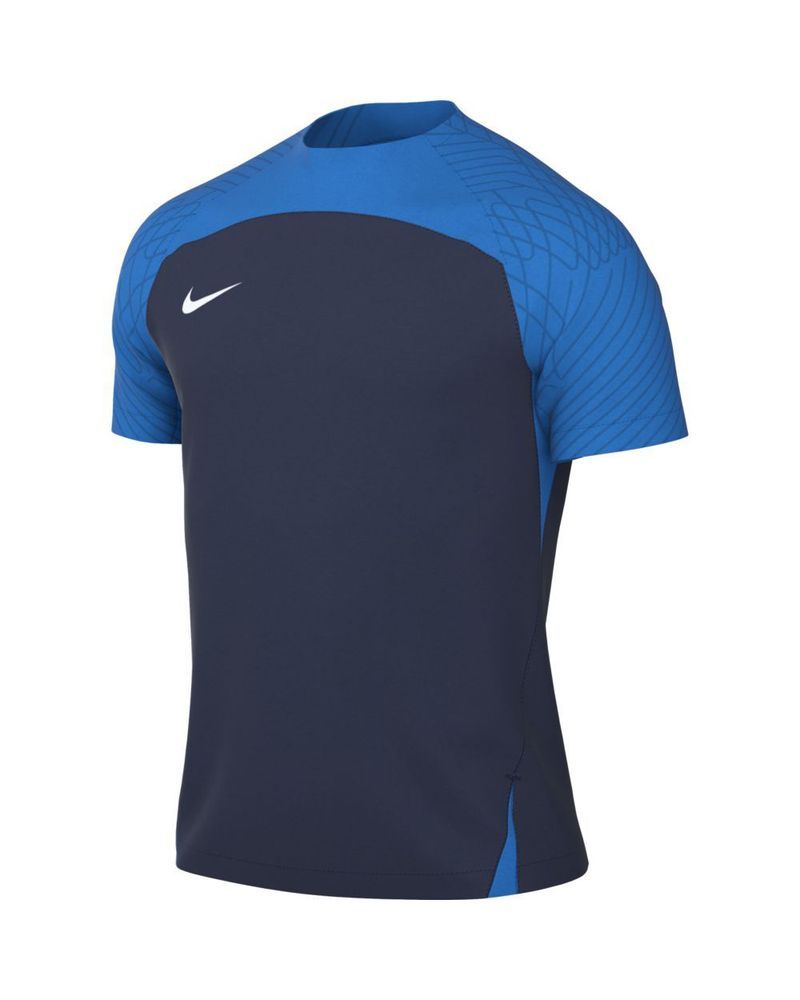 Maillot de football Nike Strike III pour homme