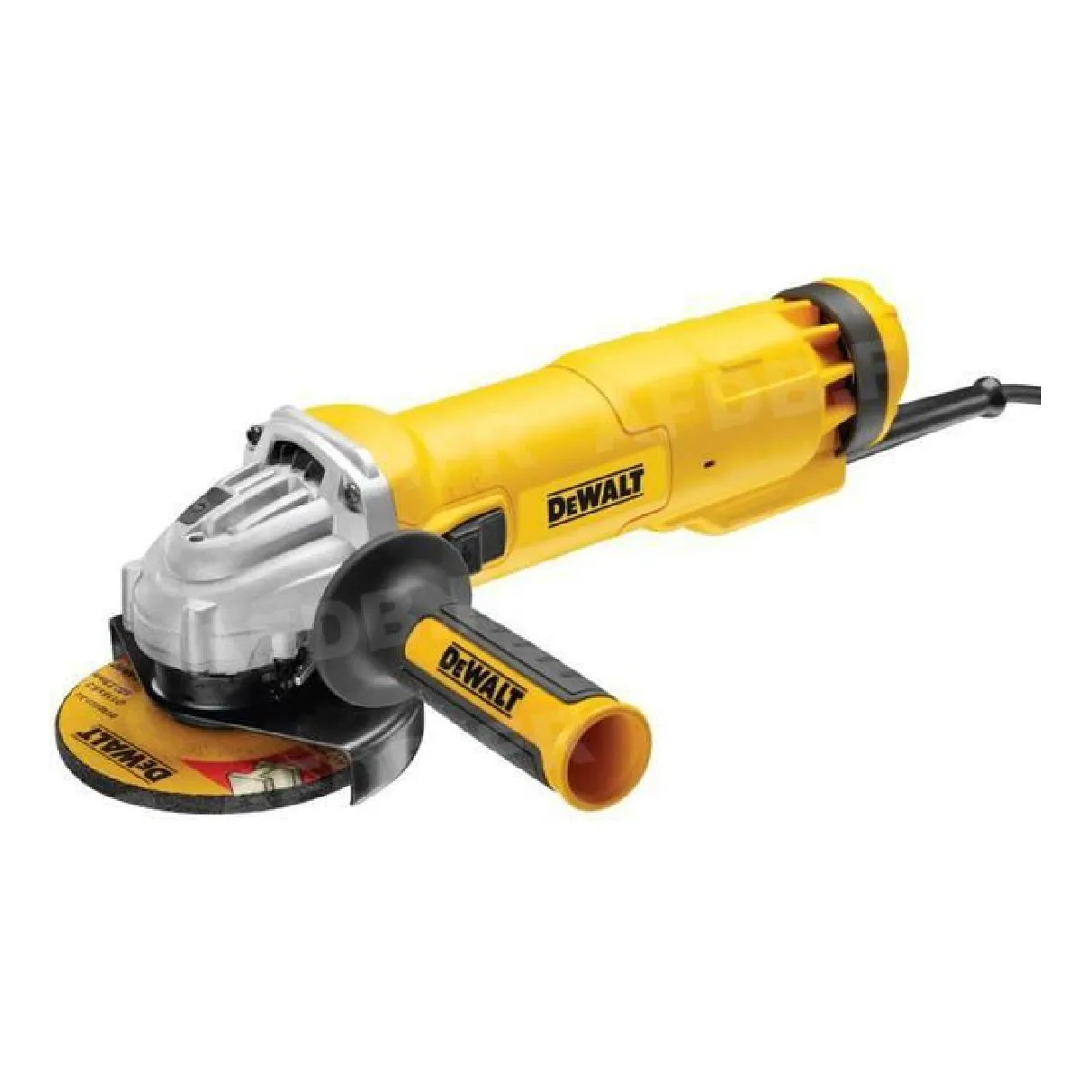 DeWalt DWE4217