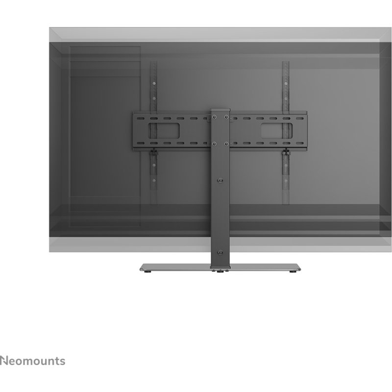 Neomounts DS45-430BL16 Support de bureau pour écran à poser 37-70