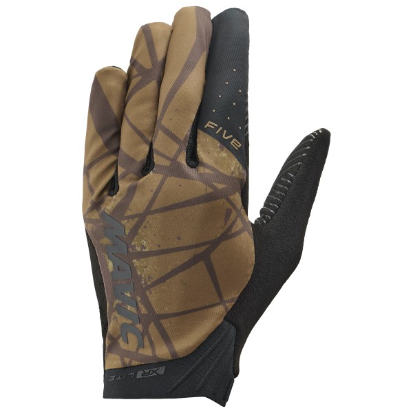 Mavic - XR Lite Evo X Five Glove - Gants