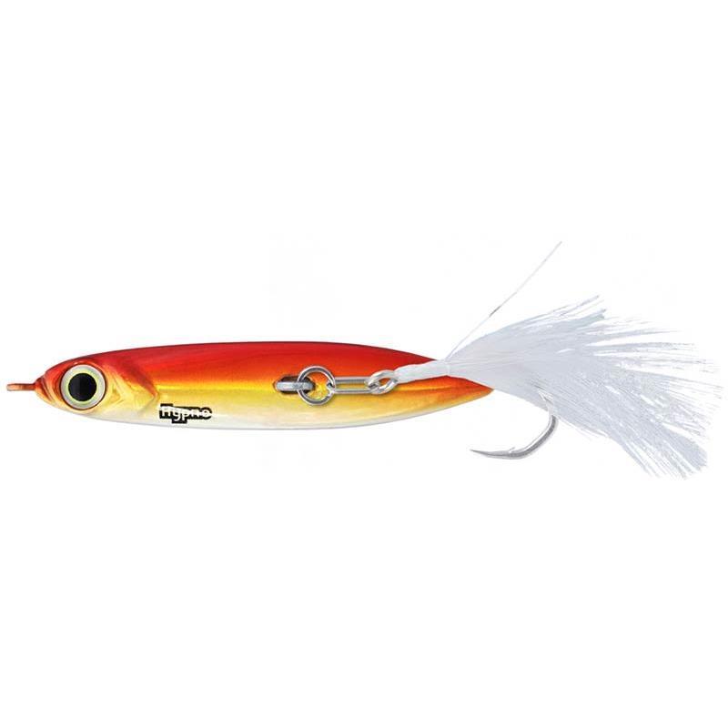 Jig Fiiish Hypno Cast - 60G