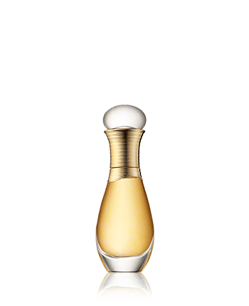 Dior J'adore Infinissime Roller Pearl 20ml