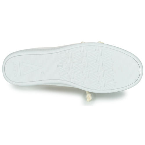 Armistice - STONE ONE W - Blanc