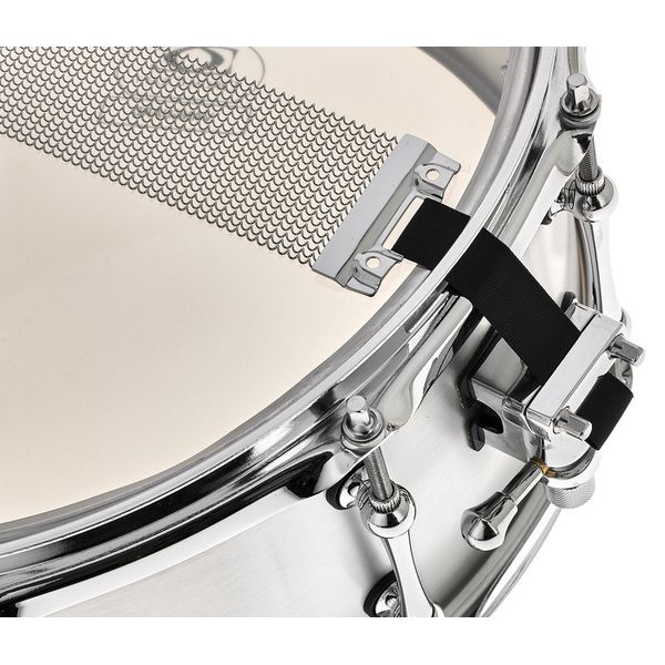 DrumCraft 14
