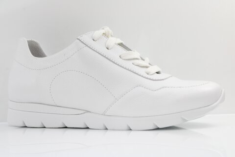 Semler Schnürschuhe