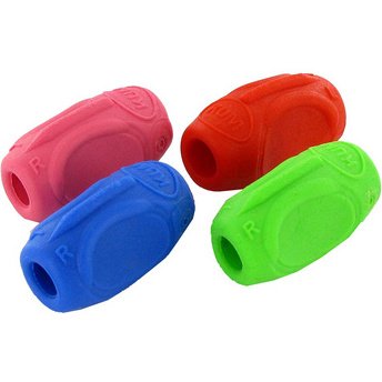 Guide-doigt Sattler Grip, assorti