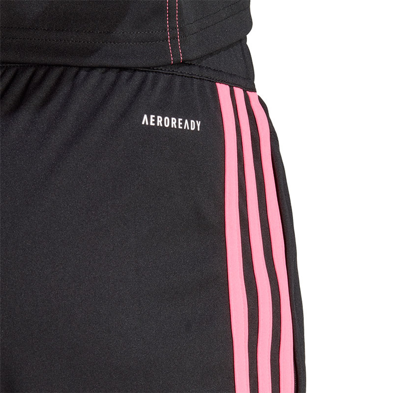 adidas Tiro 23 Club Trainingsset