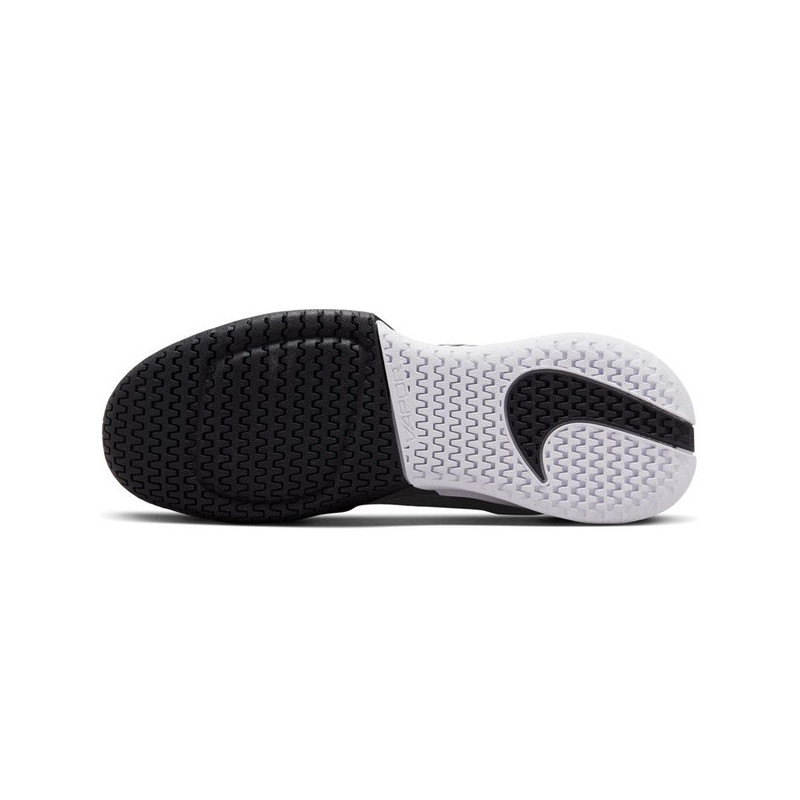 Nike Air Zoom Vapor Pro 2 femme noir