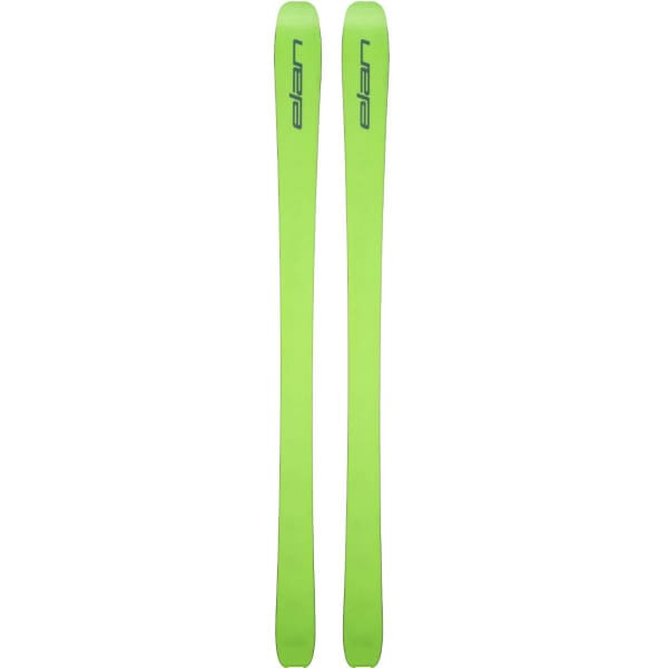 Ski de randonnée ELAN RIPSTICK TOUR 88 W