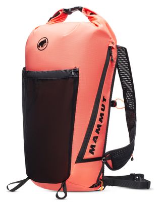 Sac de Randonnée Unisexe Mammut Aenergy 18L Rose