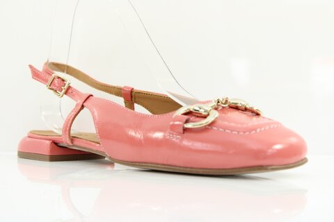 Pedro Miralles Pumps