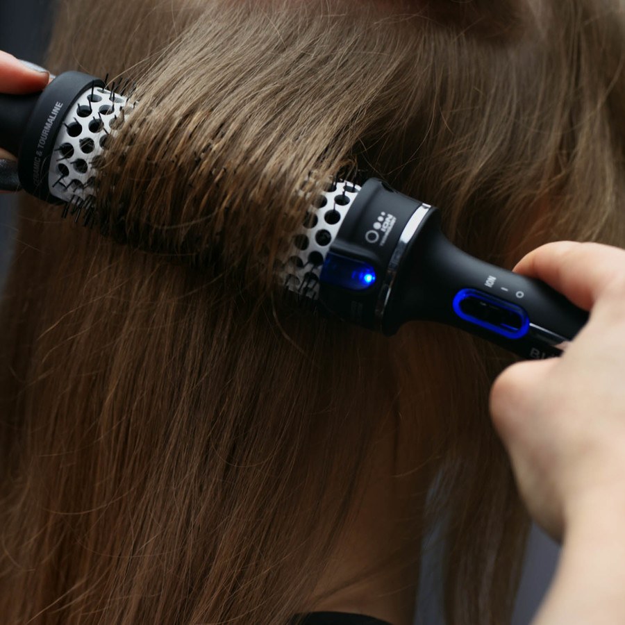 OBH Nordica Björn Axén Tools Magic Style Brush 45mm