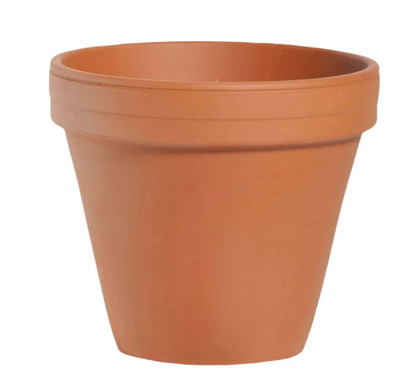 Potte Terrakotta Ø7 cm