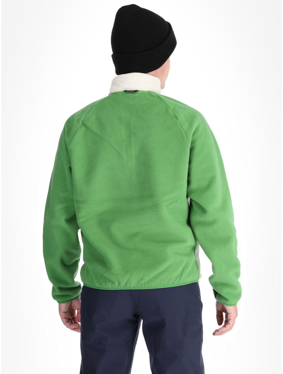 T-Dolent HZ vest heren