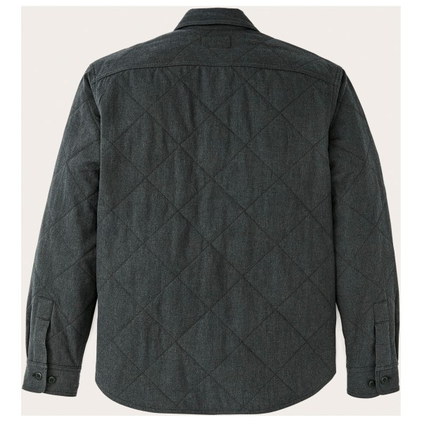 Filson - Insulated Flannel Shirt - Chemise