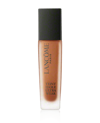 Lancôme Teint Idole Ultra Wear 06 Beige Cannelle 30ml