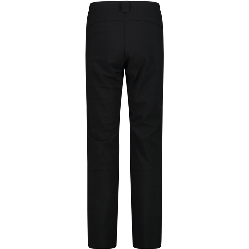 CMP Damen Gamaschen Softshell Hose