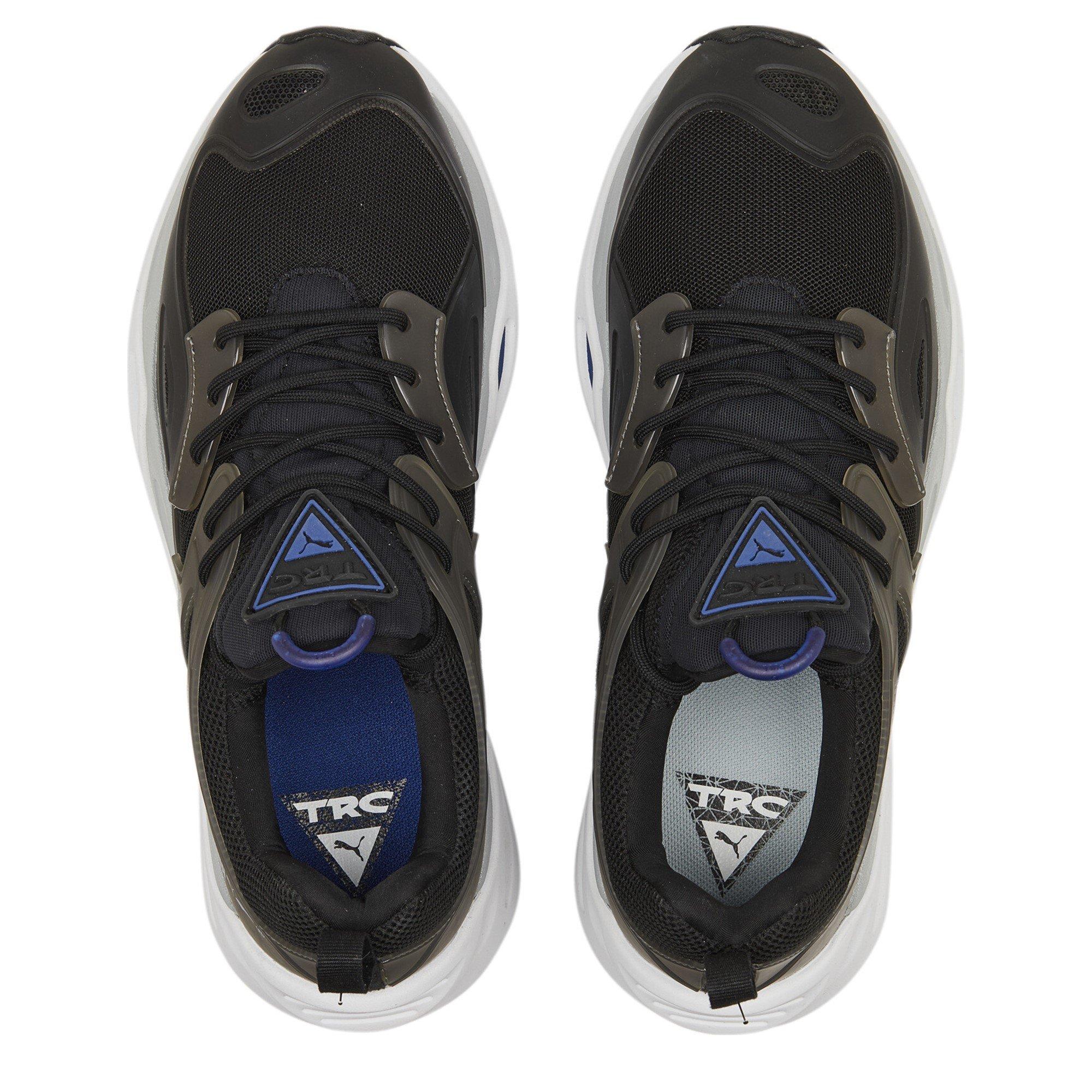 Puma Puma Trc Blz Molded Sn99