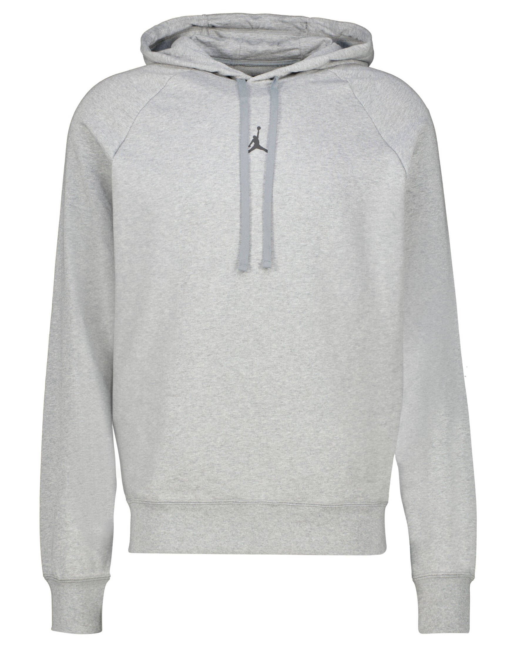 Jordan| Herren Hoodie