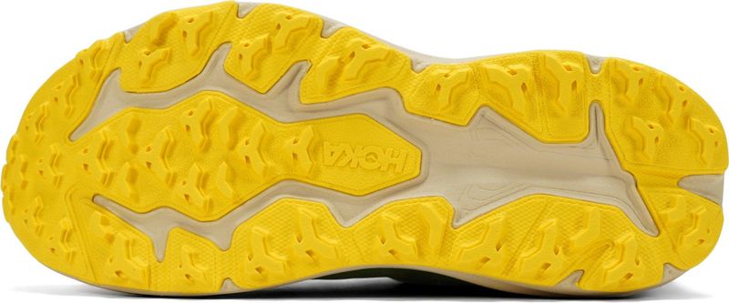 HOKA Speedgoat 6 Kinderen