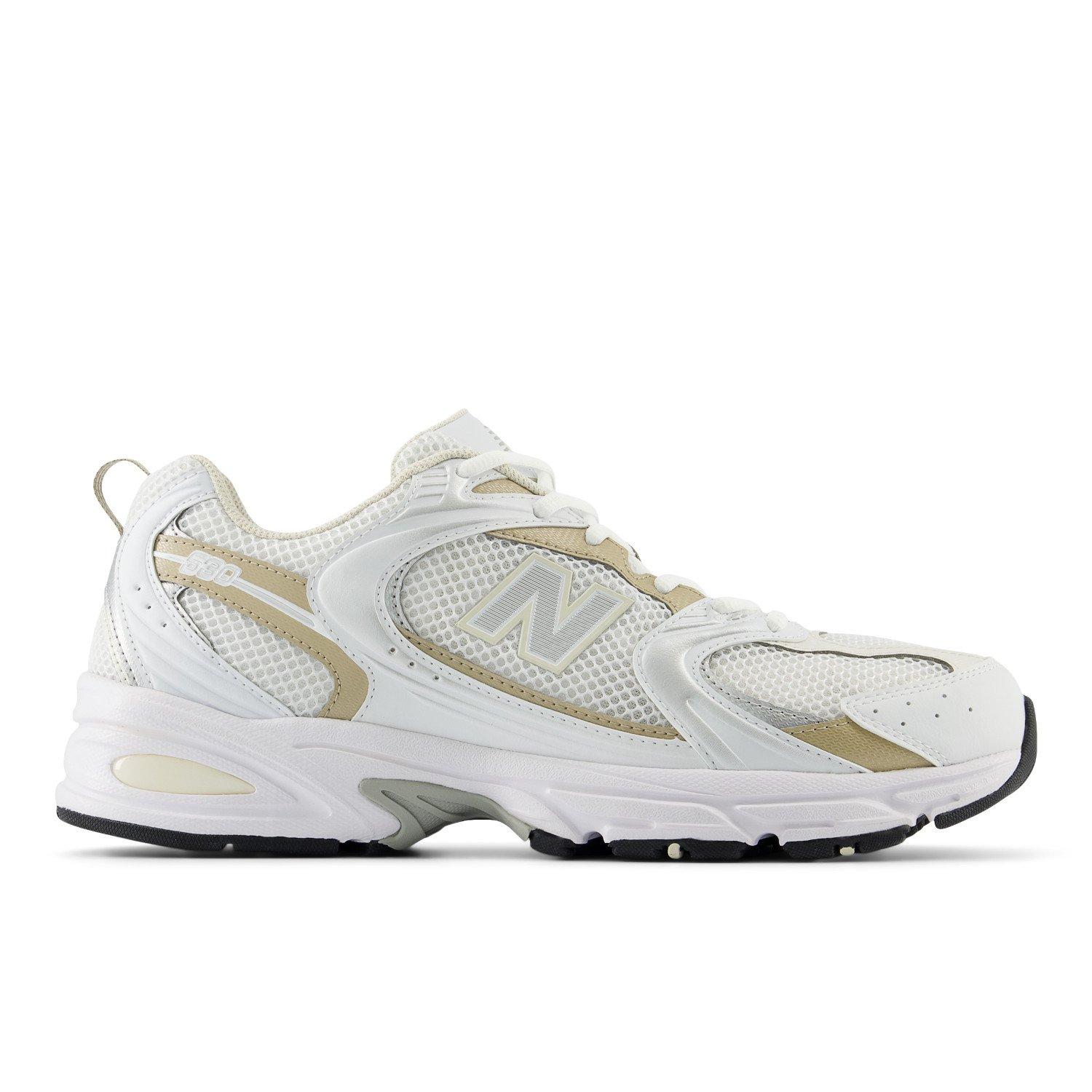 New Balance New Balance 530