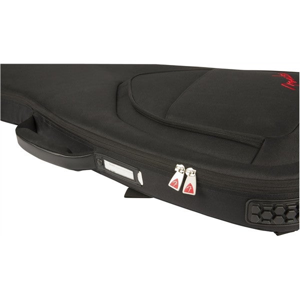 Fender FB620 gigbag voor elektrische basgitaar