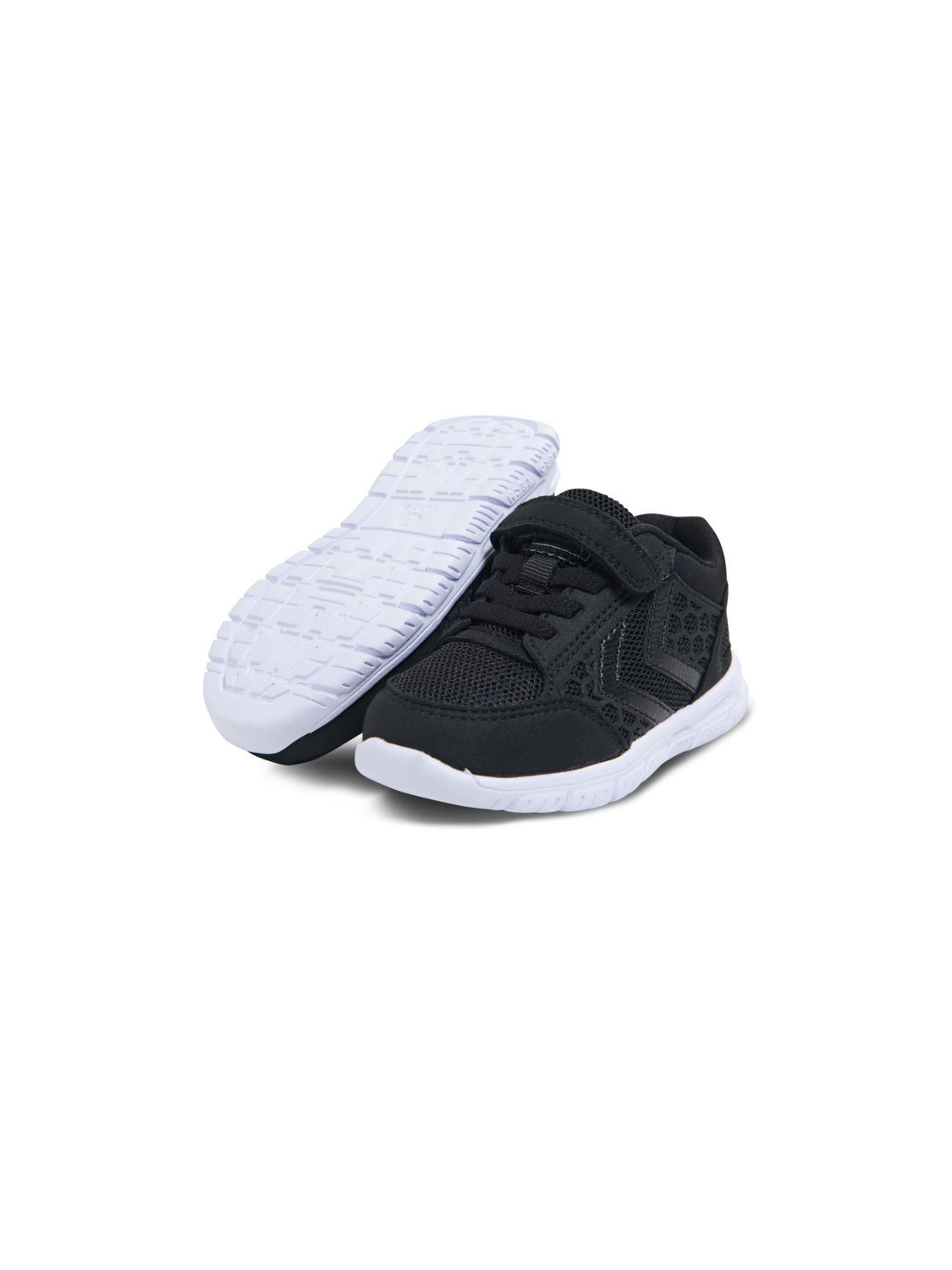 CROSSLITE SNEAKER INFANT