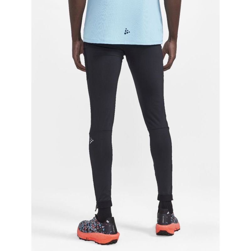 Pro Trail Tights - Collant running homme