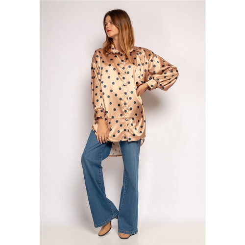 Fashion brands -  - Camel