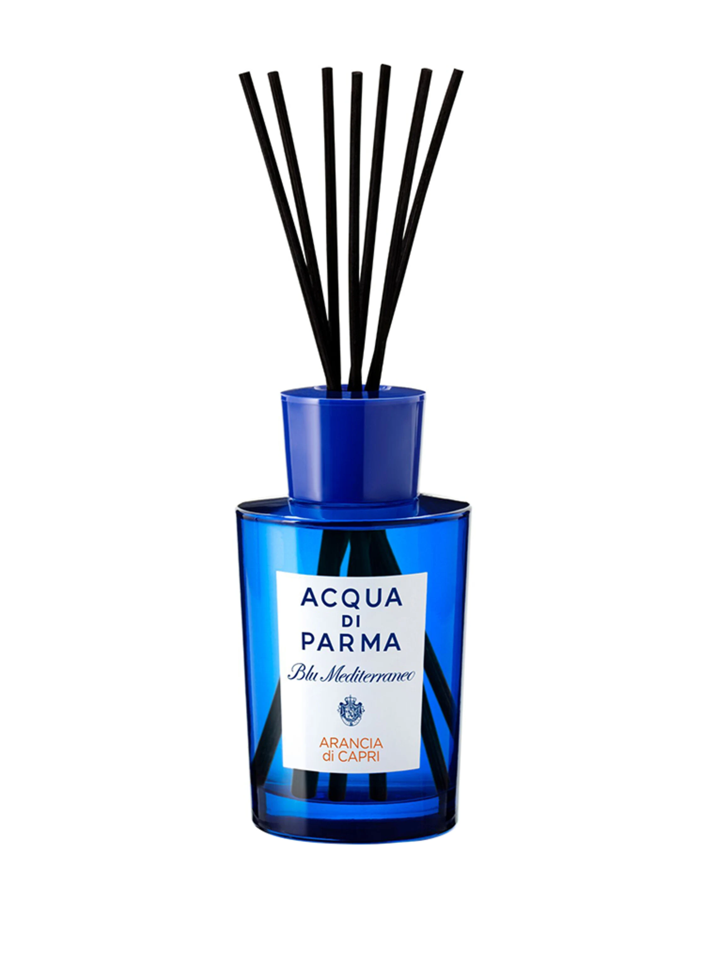 ACQUA DI PARMA ARANCIA DI CAPRI