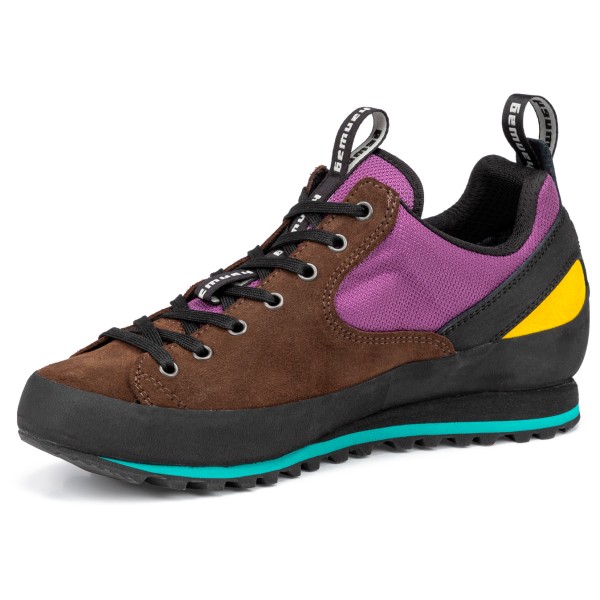 Hanwag - Rotpunkt Low GTX - Chaussures d'approche
