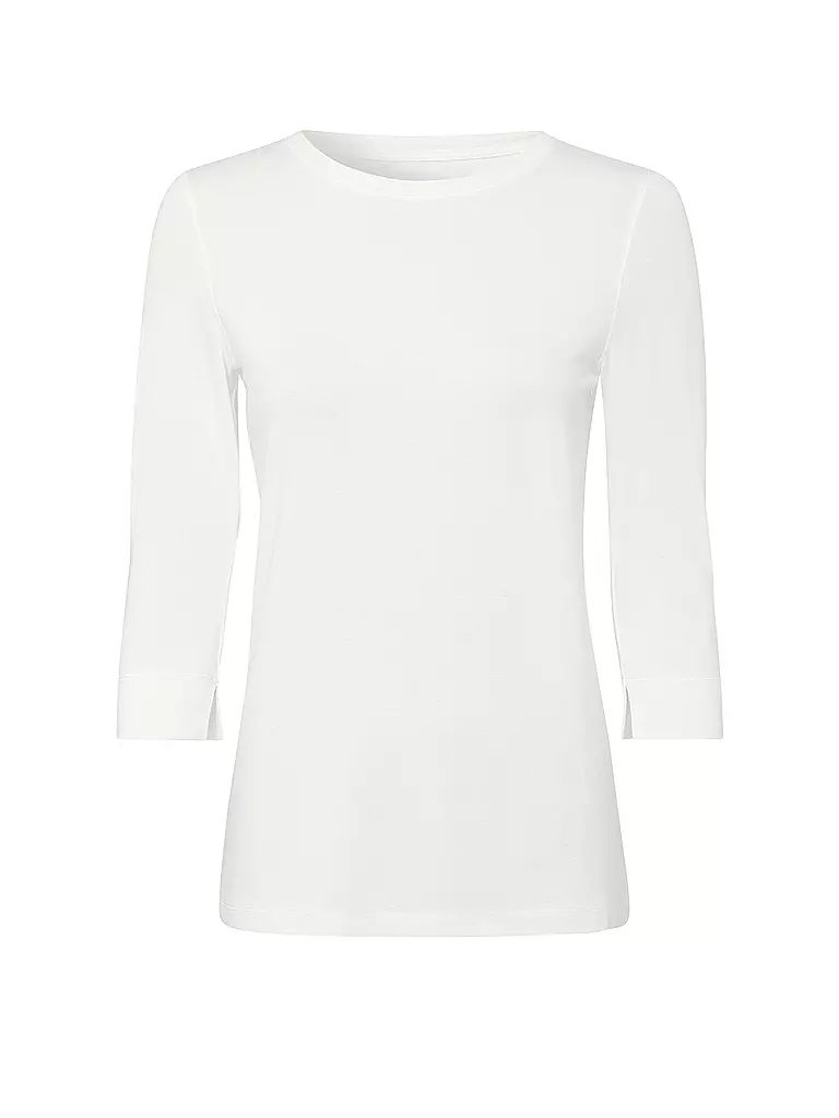 RIANI Shirt creme