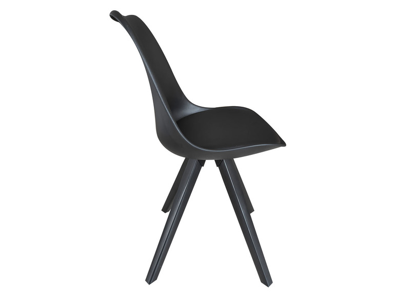 2 stoelen Kira