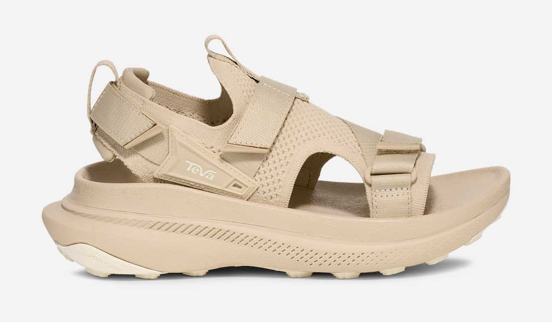 Dames Aventrail Trail Running Sandal