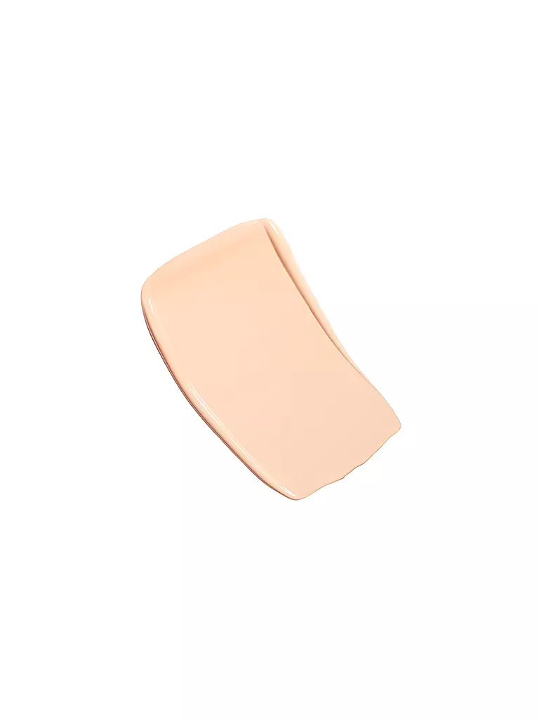 CHANEL  REVITALISIERENDE FOUNDATION VERLEIHT LEUCHTKRAFT - SPENDET FEUCHTIGKEIT - SCHÜTZT 30ML beige