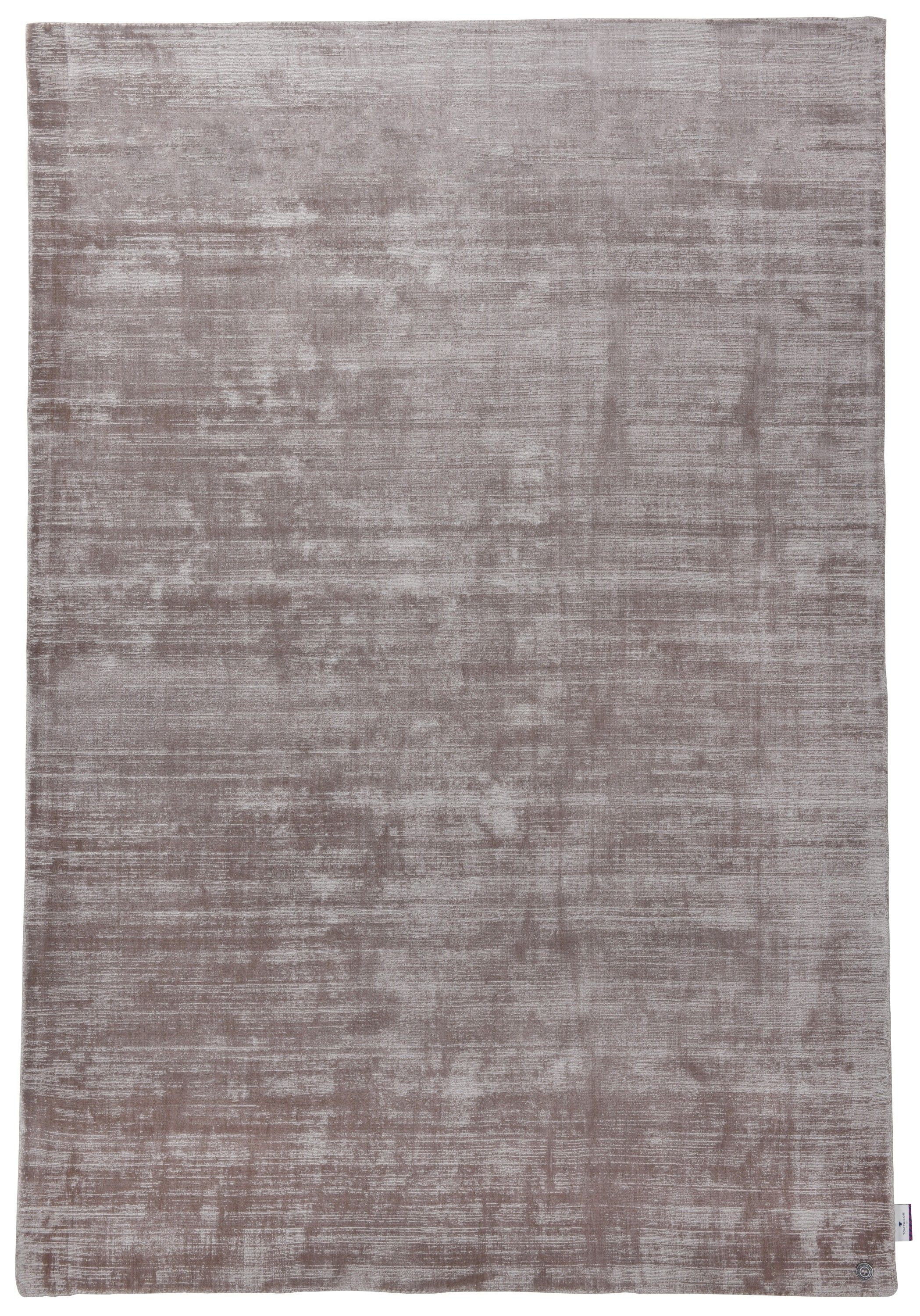 Teppich TOM TAILOR SHINE 65 x 135 cm